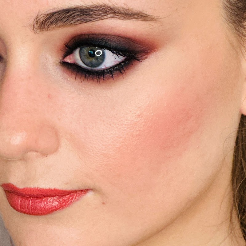 Imagen de Maquilladora Profesional Mar Martinez