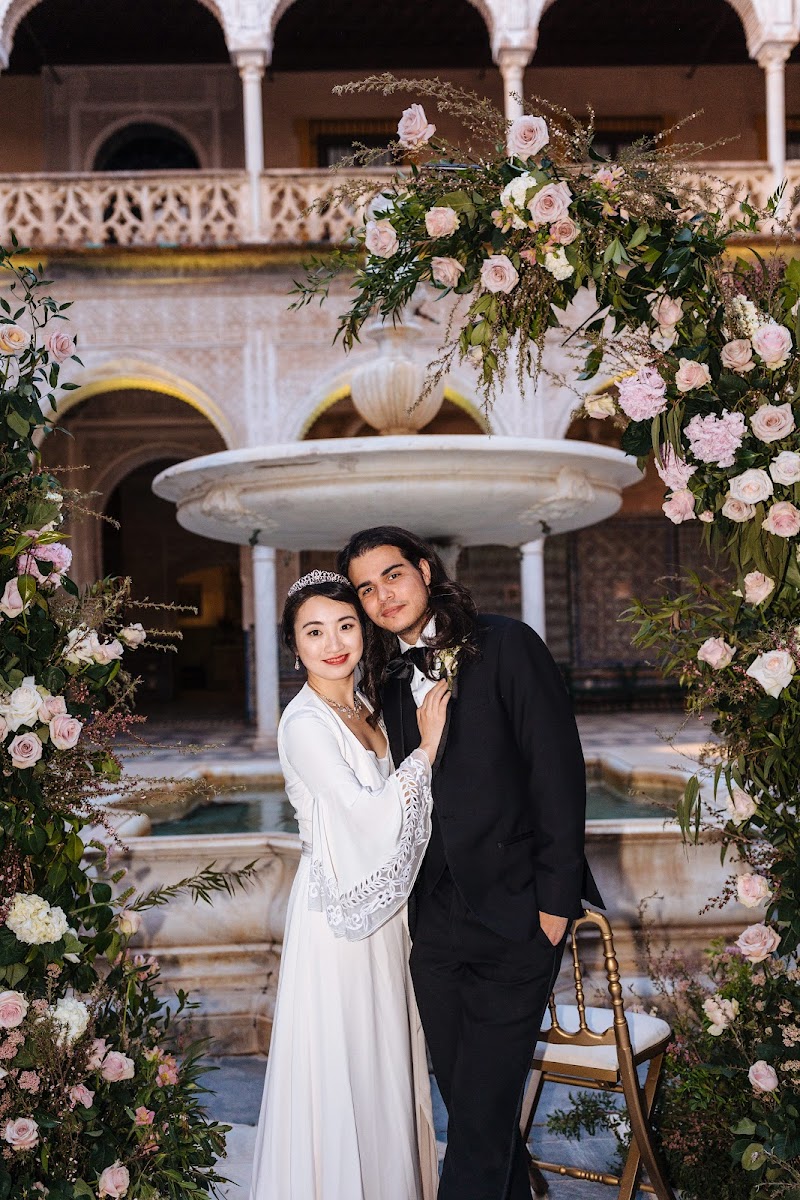 Imagen de Maquilladora Profesional Mar Martinez