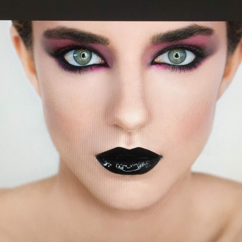 Imagen de Maquilladora Profesional Mar Martinez