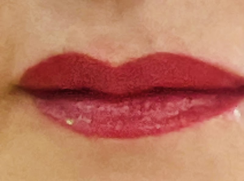 Imagen de Cristina Tudela – Maquillaje Profesional y Micropigmentación