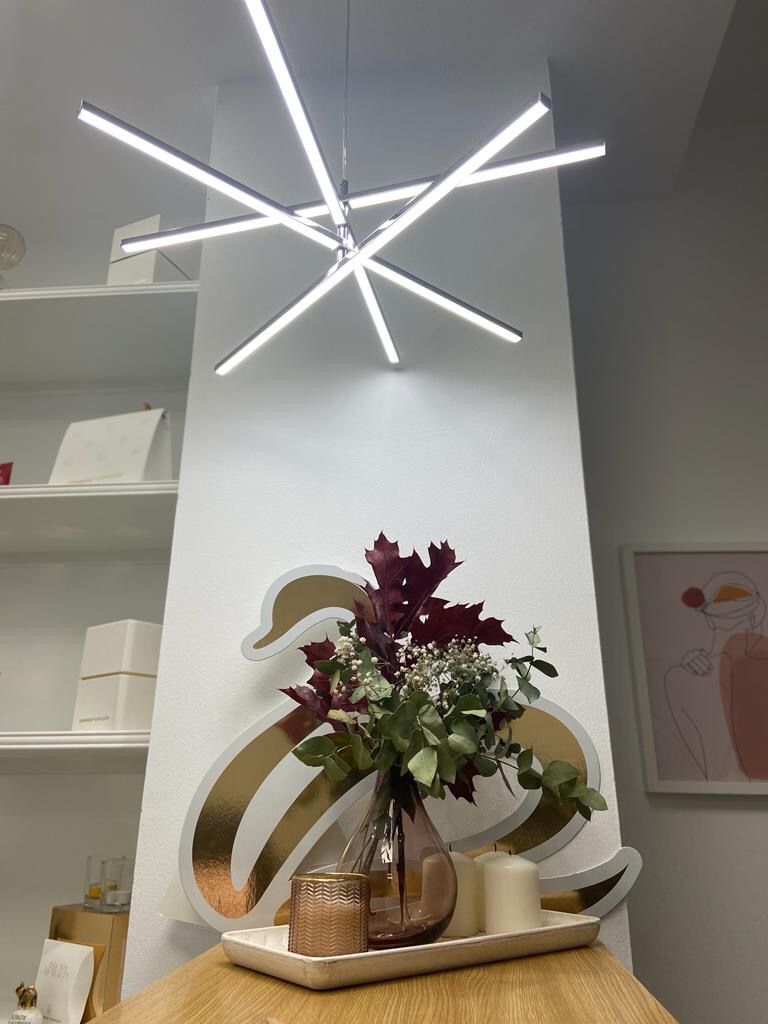 Imagen de Centro Médico Estético Gemma Romero