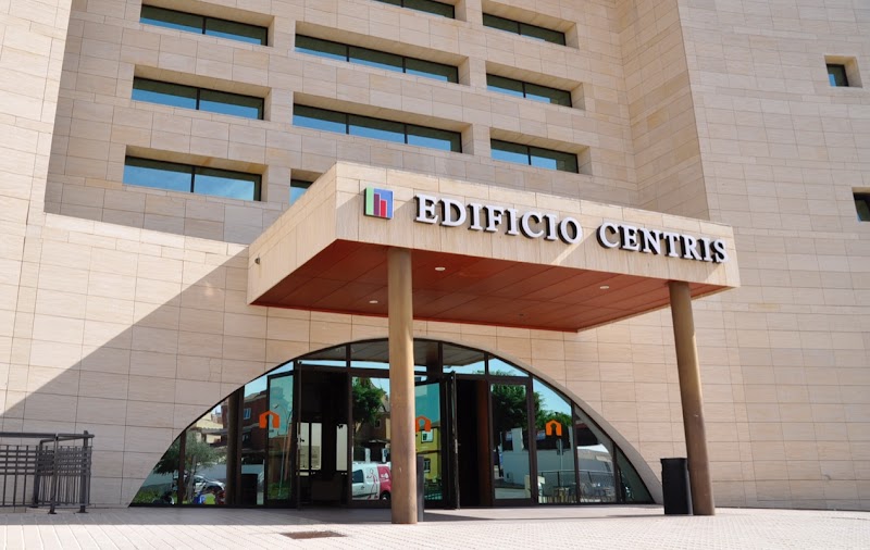 Imagen de Centro Médico Estético Gemma Romero