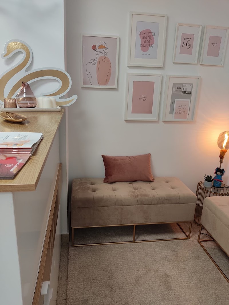 Imagen de Centro Médico Estético Gemma Romero