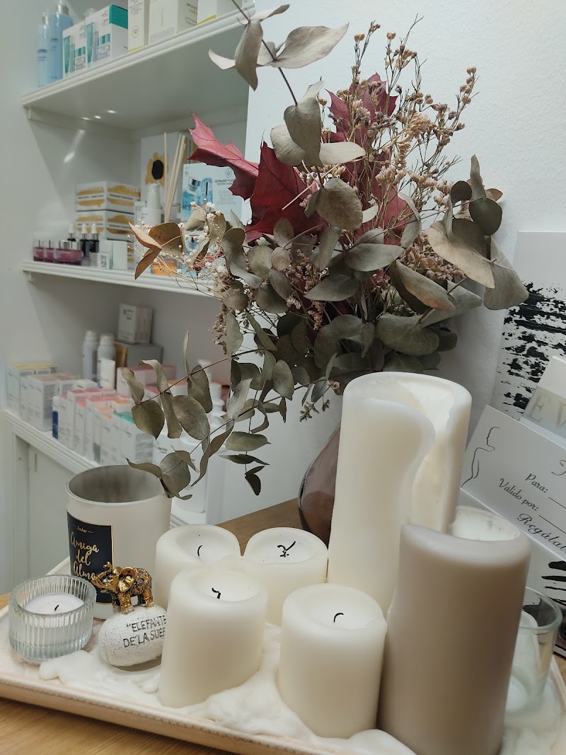 Imagen de Centro Médico Estético Gemma Romero