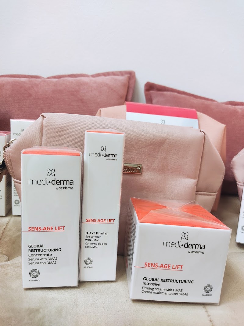 Imagen de Centro Médico Estético Gemma Romero