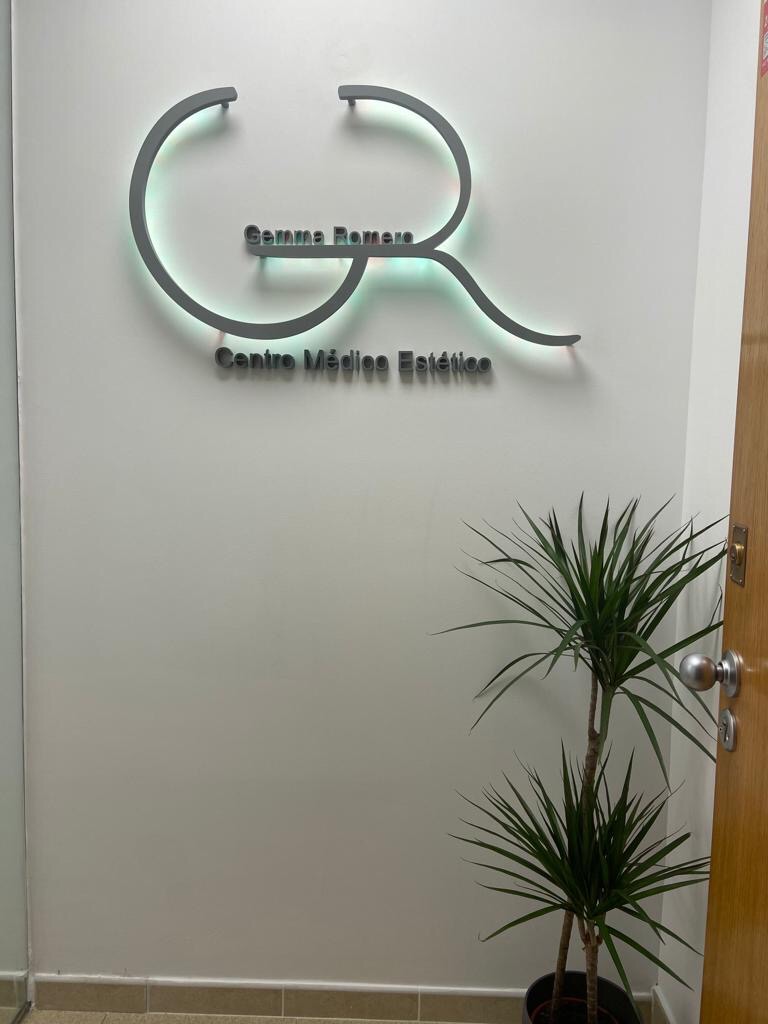 Imagen de Centro Médico Estético Gemma Romero