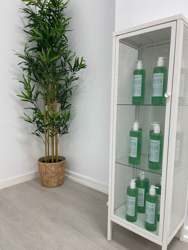 Imagen de New Laser Center