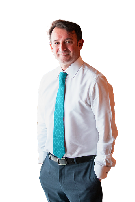 Imagen de Freshsolutions Diseño Web