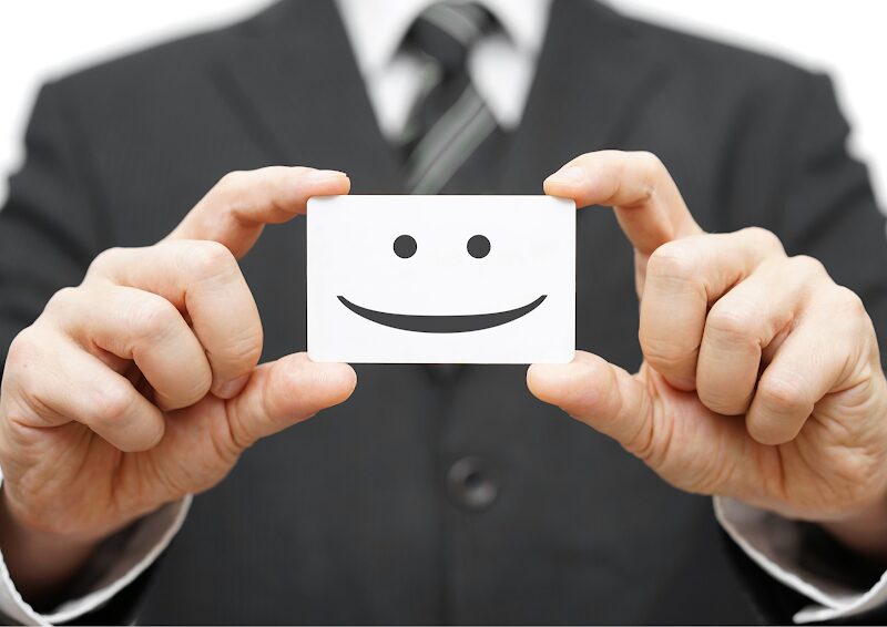 Imagen de Freshsolutions Diseño Web