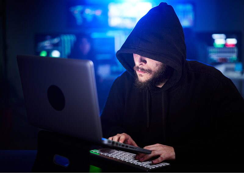 Imagen de Freshsolutions Diseño Web