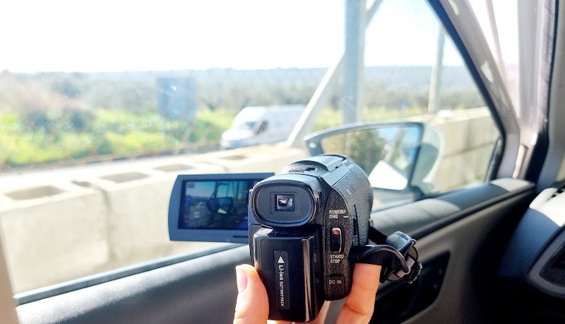 Imagen de Elop Detectives