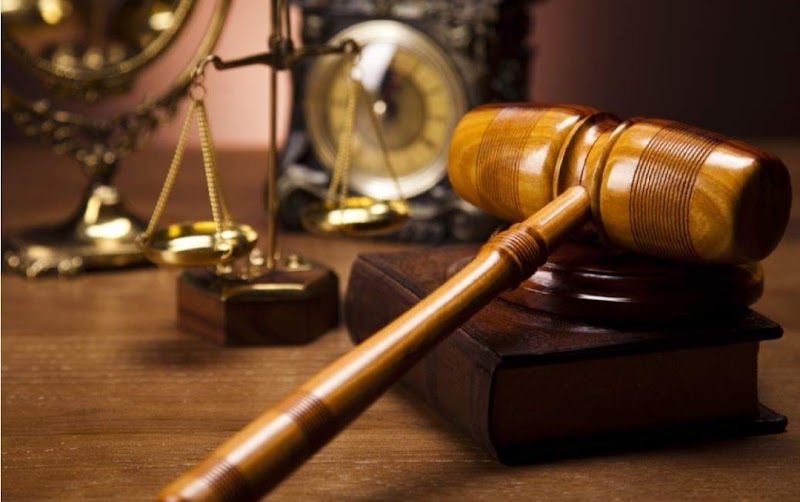 Imagen de Elop Detectives