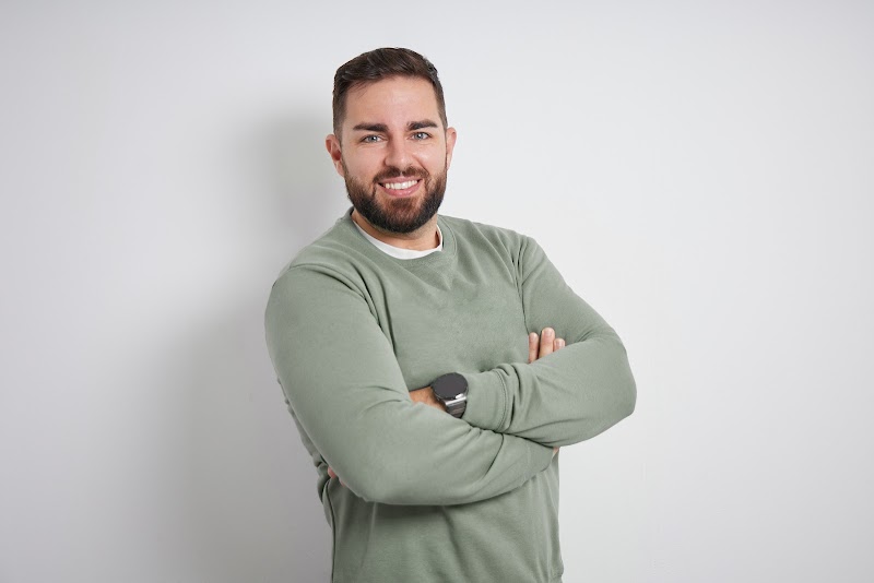 Imagen de Centro Meliore – Nutrición, Entrenamiento y Tec. Manuales.