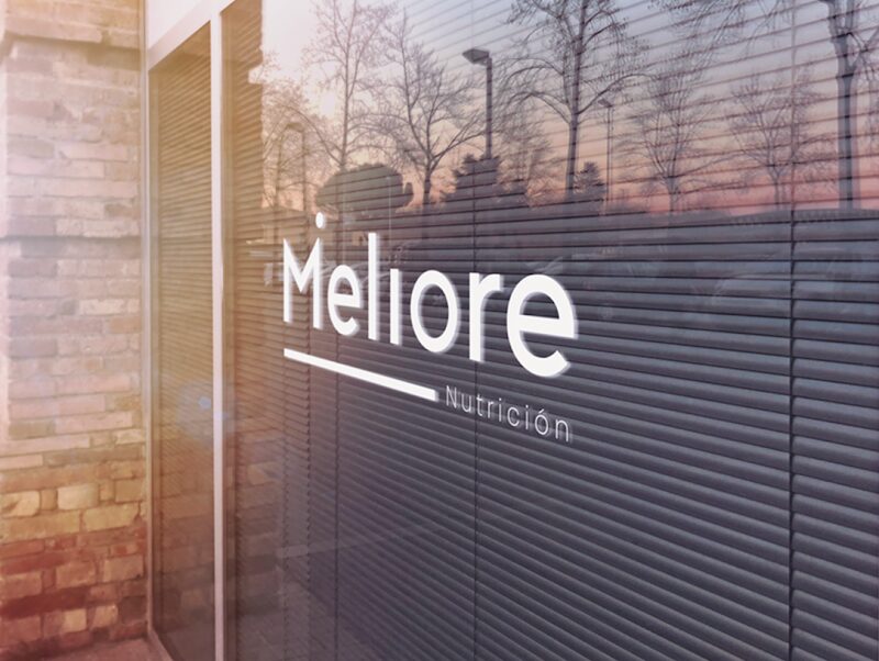 Imagen de Centro Meliore – Nutrición, Entrenamiento y Tec. Manuales.