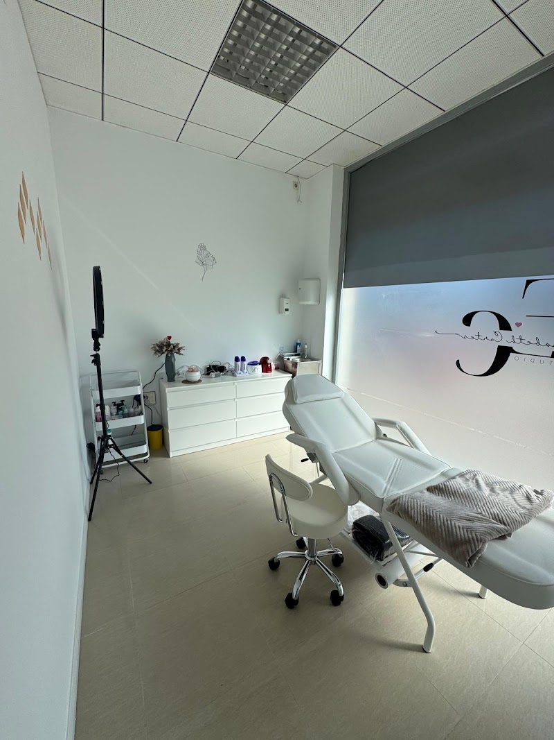 Imagen de Elisabeth Cortés Studio