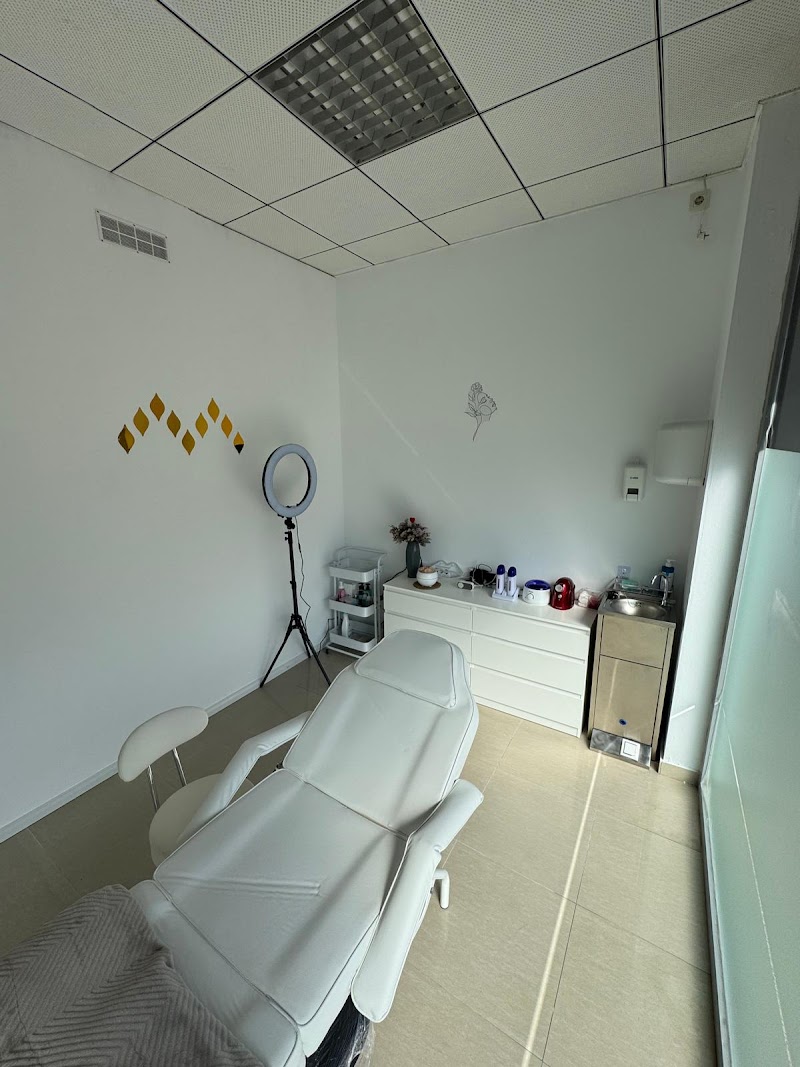 Imagen de Elisabeth Cortés Studio