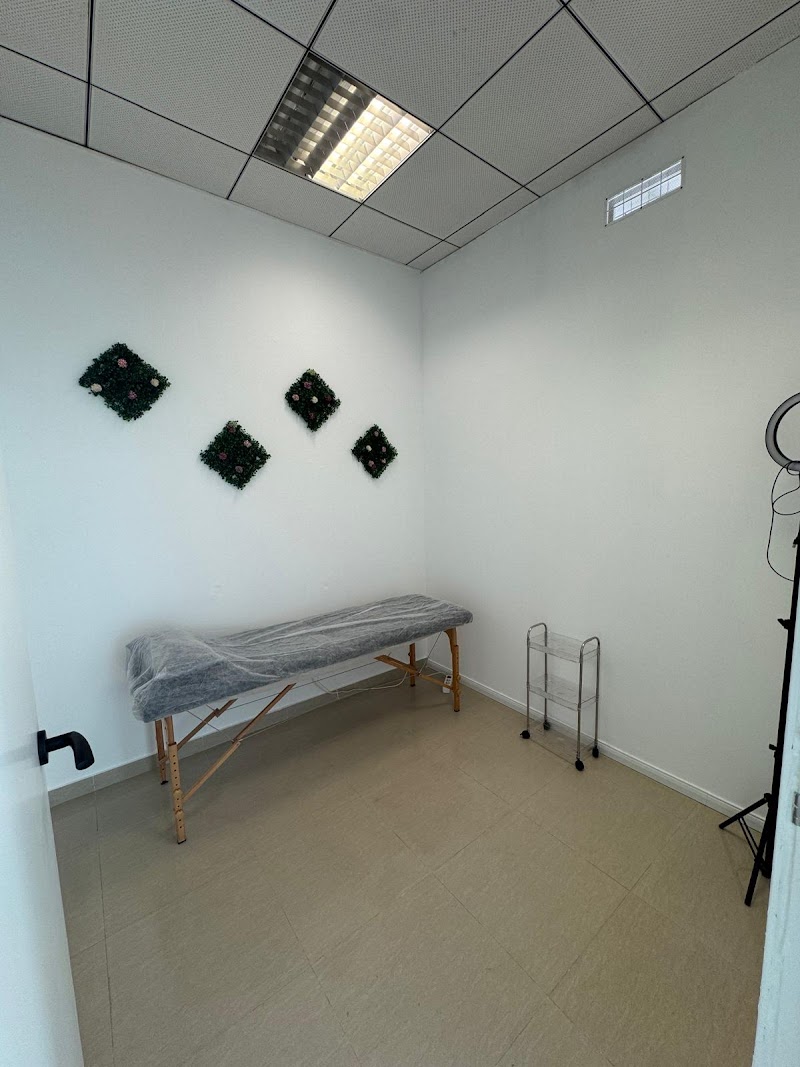 Imagen de Elisabeth Cortés Studio