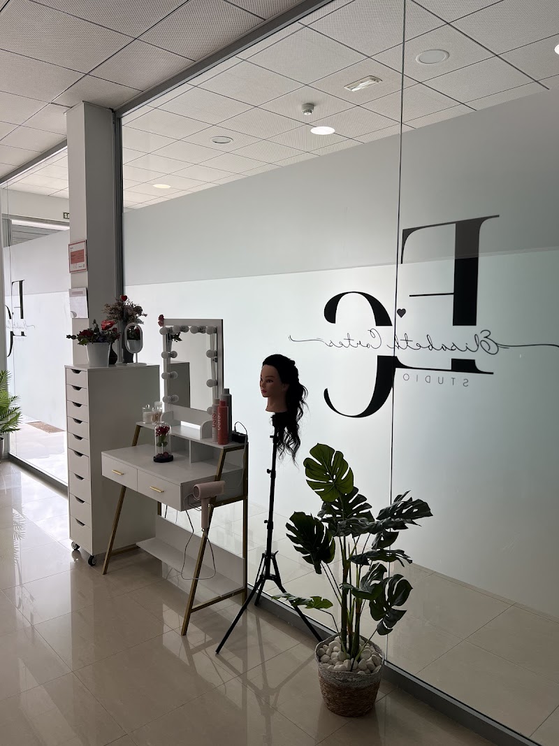 Imagen de Elisabeth Cortés Studio