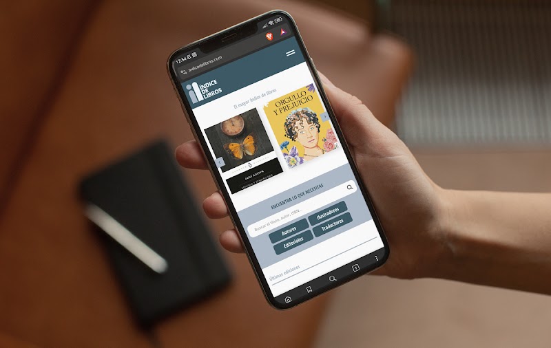 Imagen de Diseño de Páginas Web, Logos y Marketing Digital en Sevilla