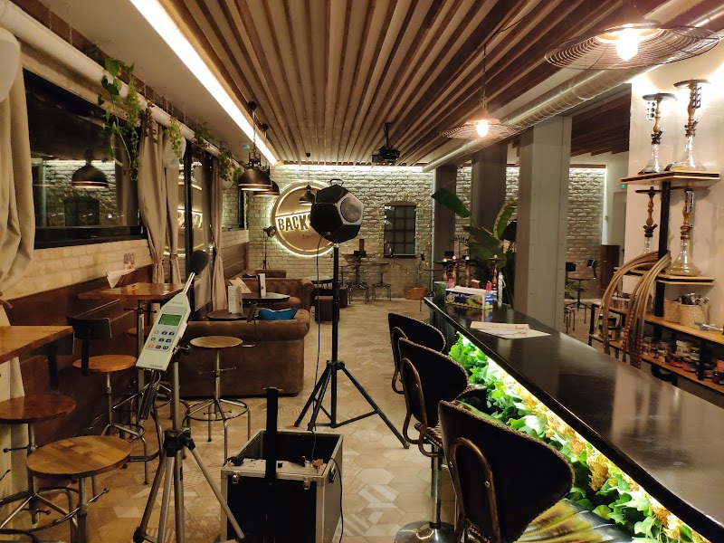 Imagen de Emvia Telecomunicaciones