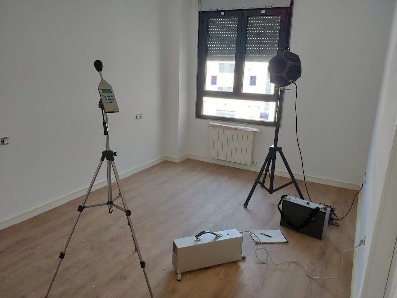 Imagen de Emvia Telecomunicaciones