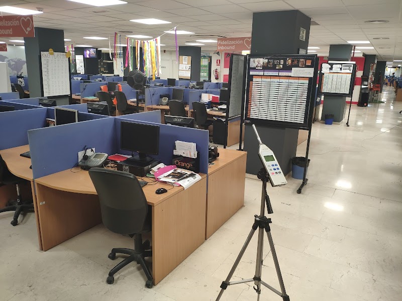 Imagen de Emvia Telecomunicaciones