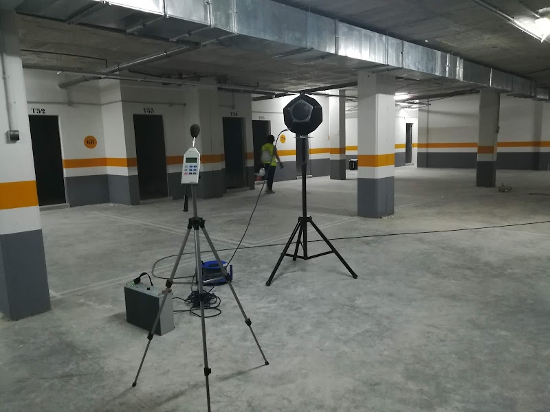 Imagen de Emvia Telecomunicaciones