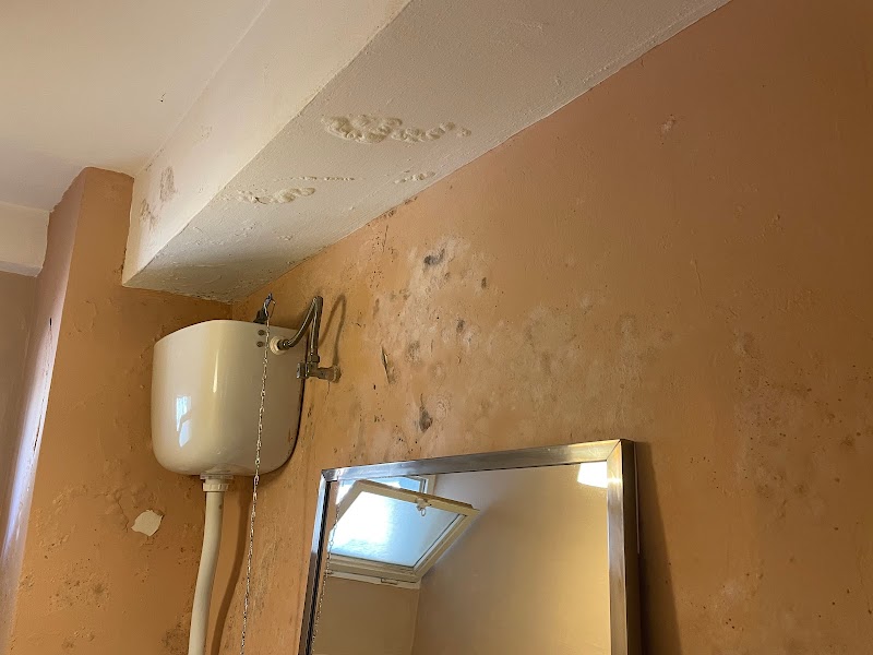 Imagen de Reformas Dirdam