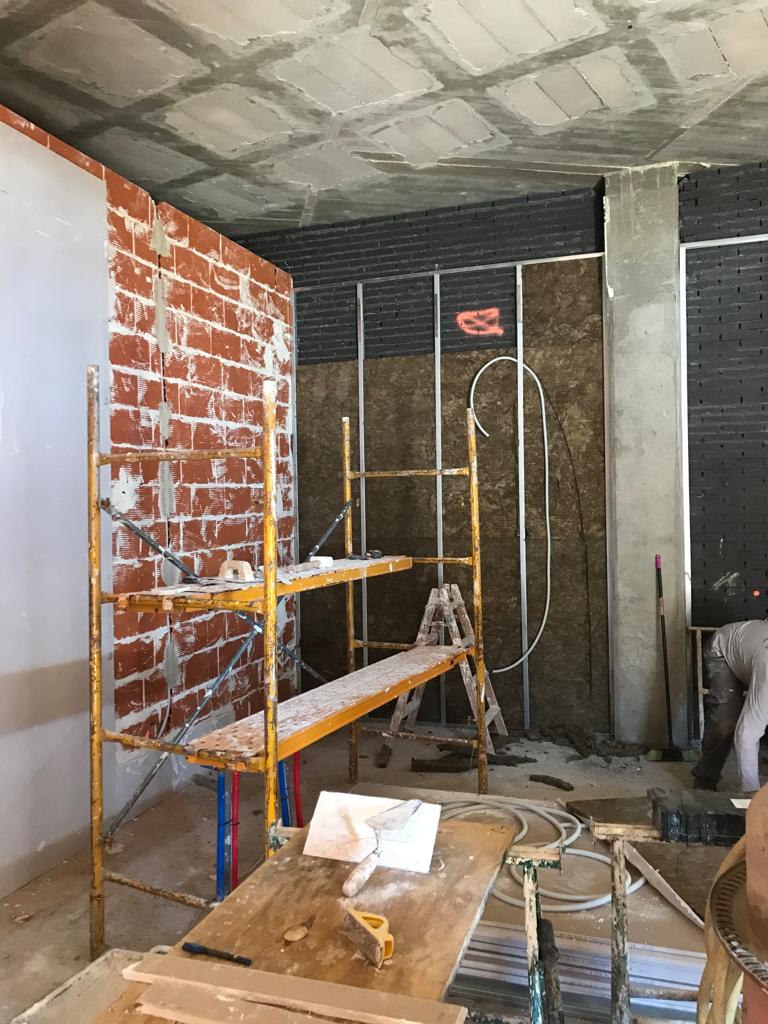 Imagen de Reformas Dirdam