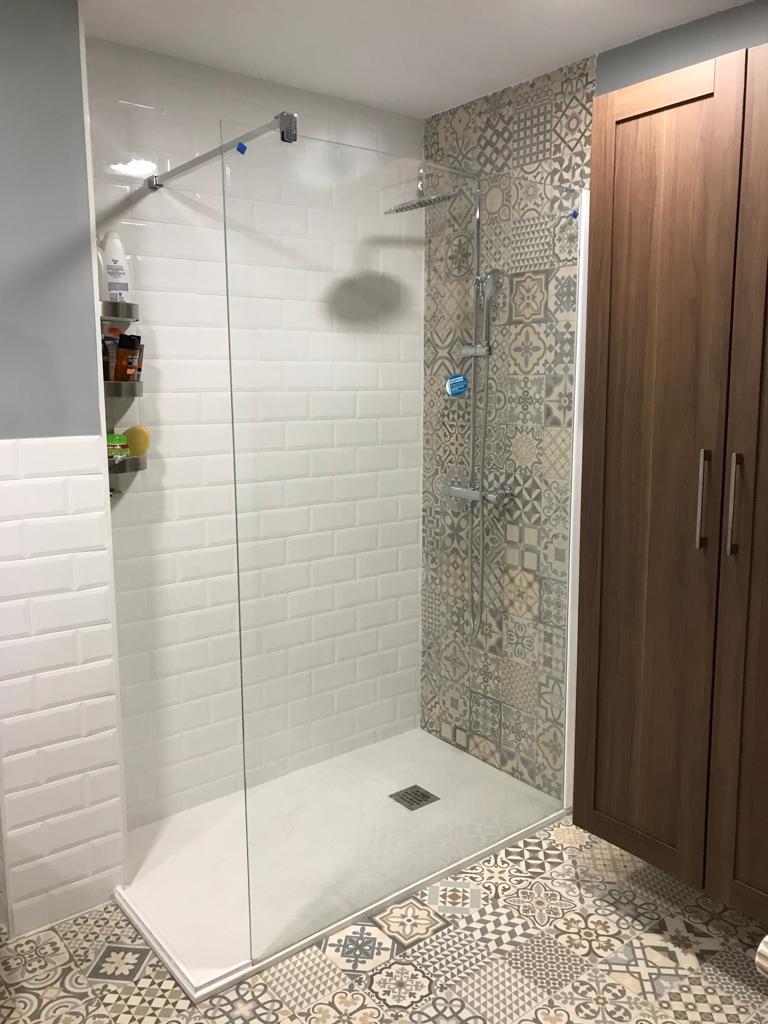 Imagen de Reformas Dirdam