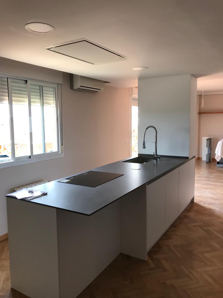 Imagen de Reformas Dirdam