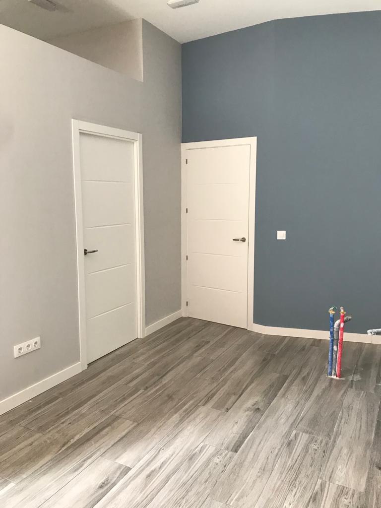 Imagen de Reformas Dirdam