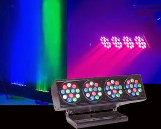 Imagen de Kiskisony Sonido E Iluminación Sevilla