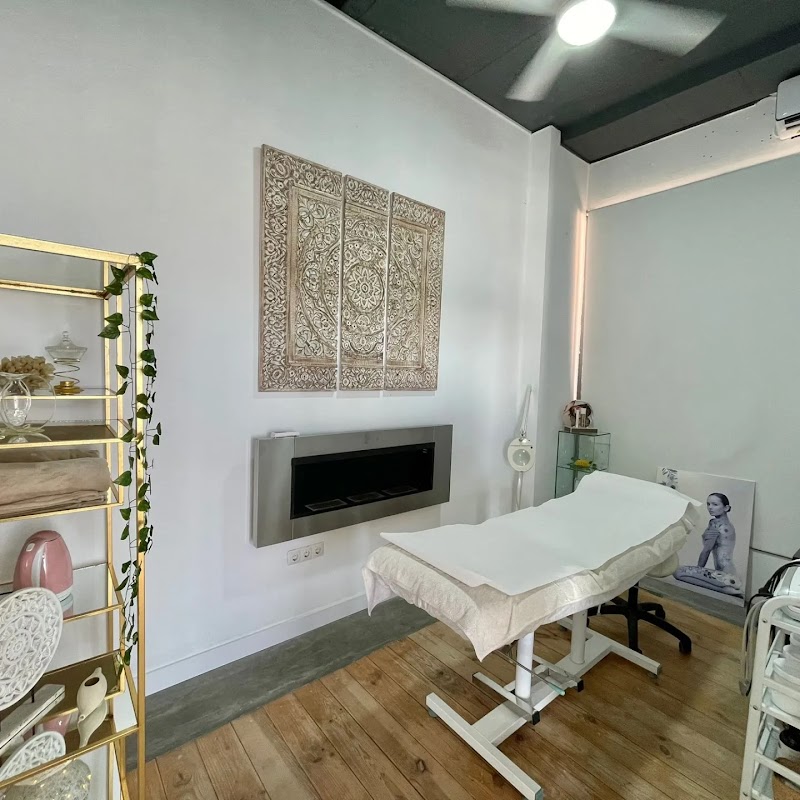 Imagen de Nuriapeña Estética Avanzada