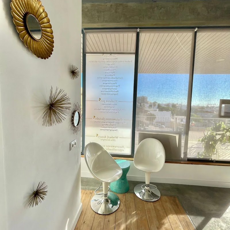 Imagen de Nuriapeña Estética Avanzada