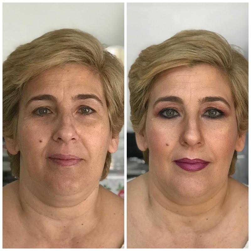 Imagen de Encarni Macías Centro de Belleza