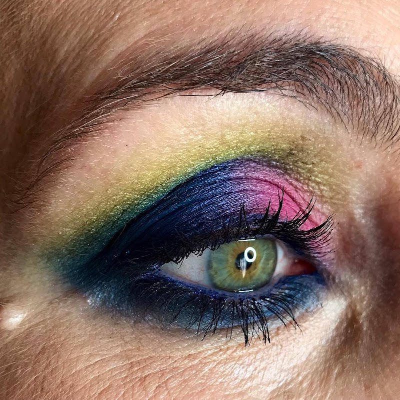 Imagen de Encarni Macías Centro de Belleza