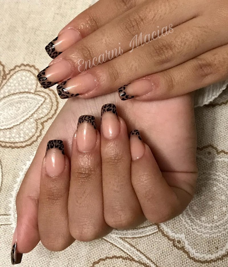 Imagen de Encarni Macías Centro de Belleza