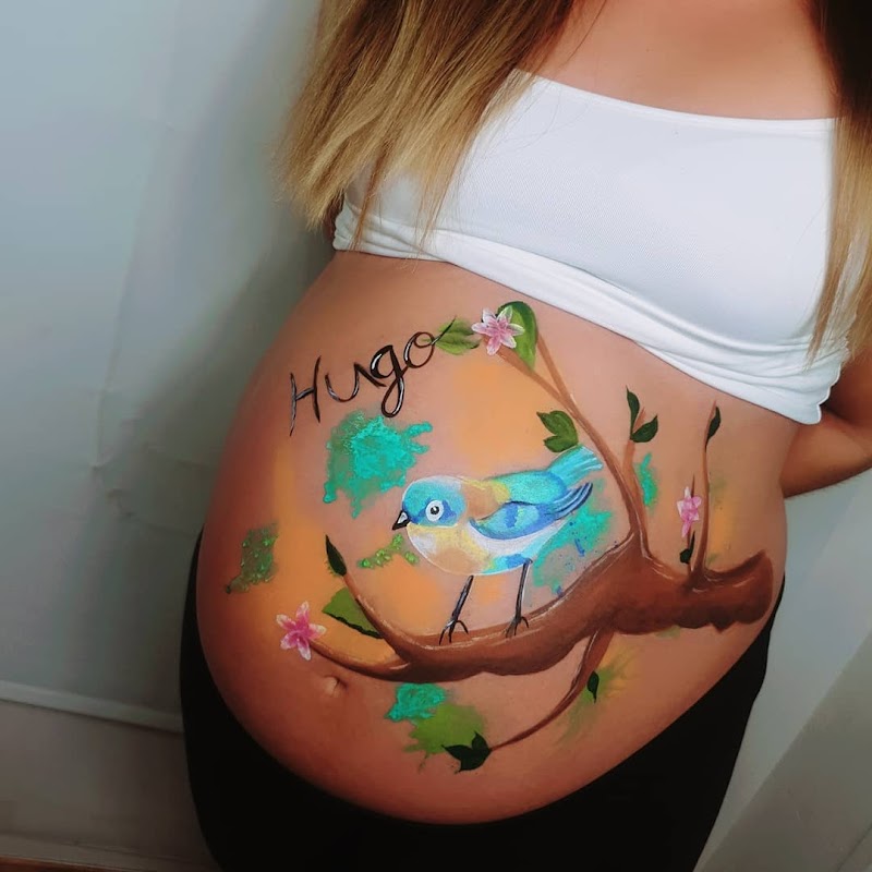 Imagen de Encarni Macías Centro de Belleza