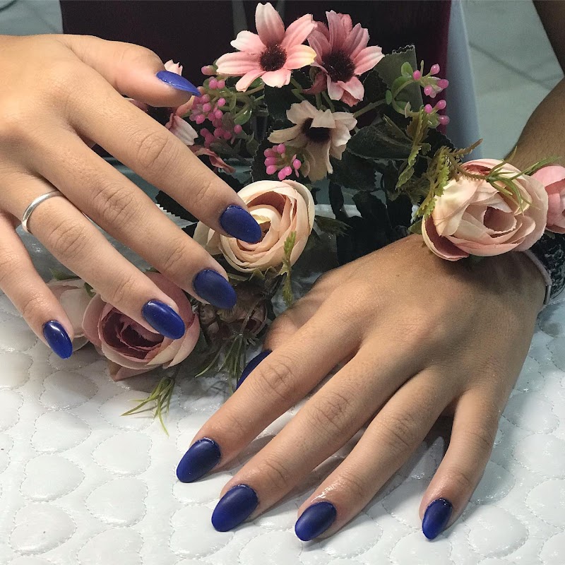 Imagen de Encarni Macías Centro de Belleza