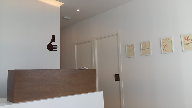 Imagen de Clínica Fisioterapia Mairena del Aljarafe | Fisioterapia Pediátrica | Fisioterapia Deportiva | Suelo Pélvico