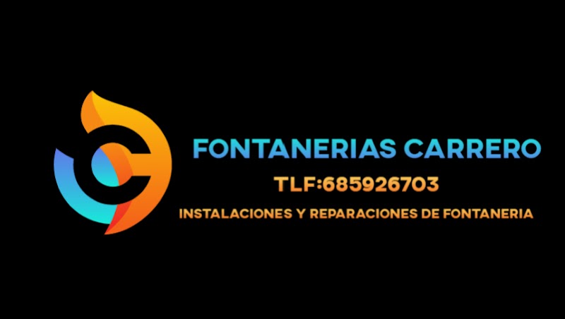 Imagen de Fontanería Carrero, Tu Fontanero Mairena del Aljarafe