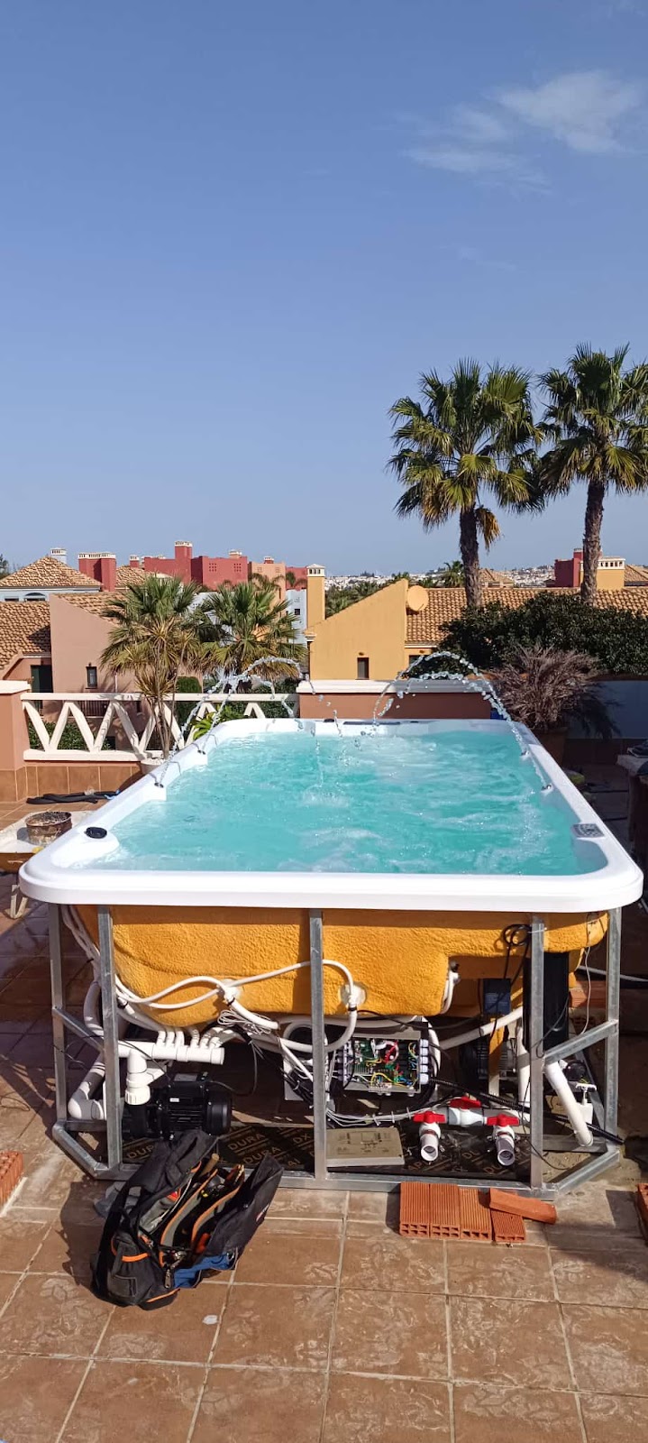 Imagen de Multinergia