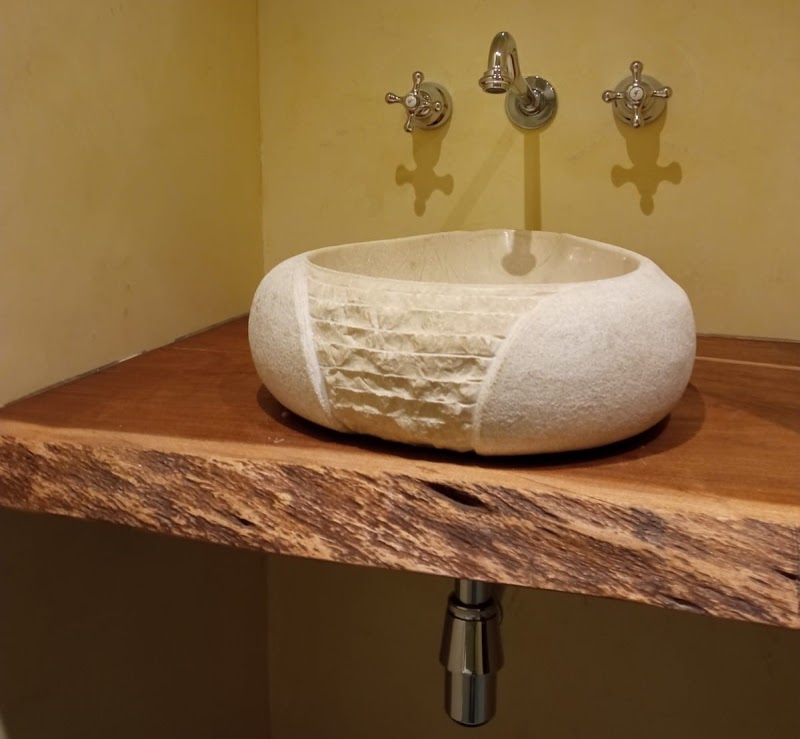 Imagen de Multinergia