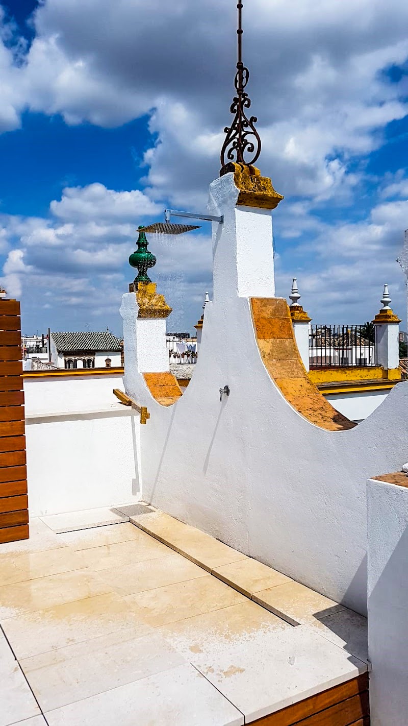 Imagen de Multinergia