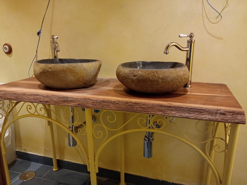 Imagen de Multinergia