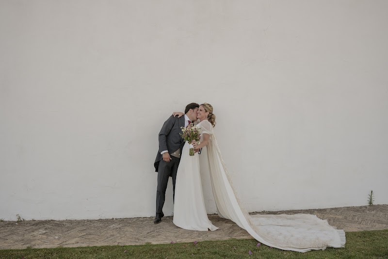 Imagen de Clara Thiriet Fotografía