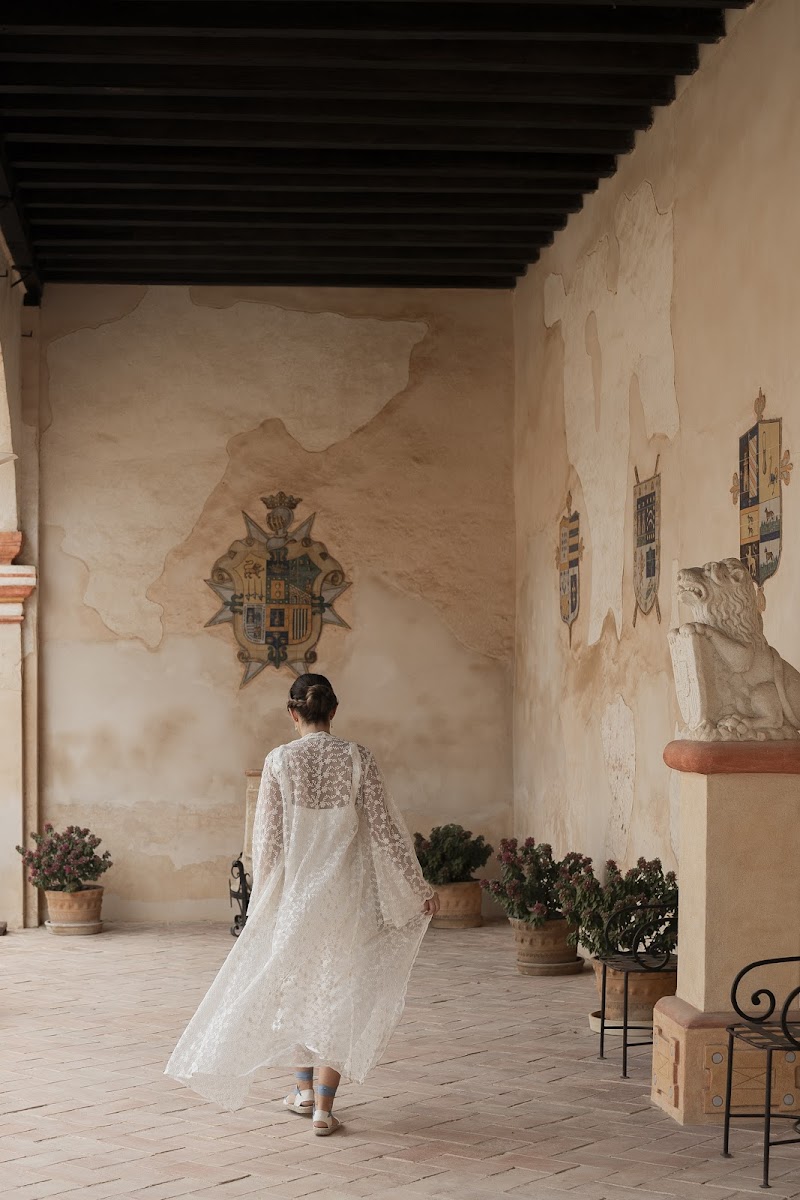 Imagen de Clara Thiriet Fotografía