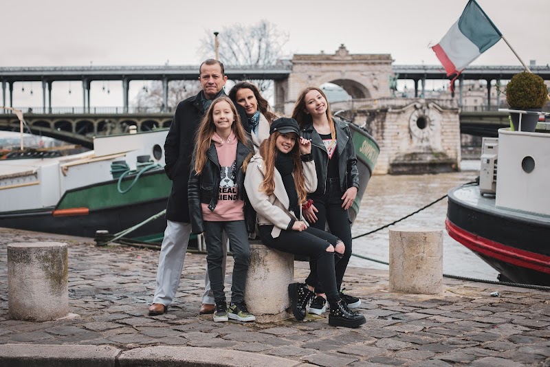 Imagen de Clara Thiriet Fotografía