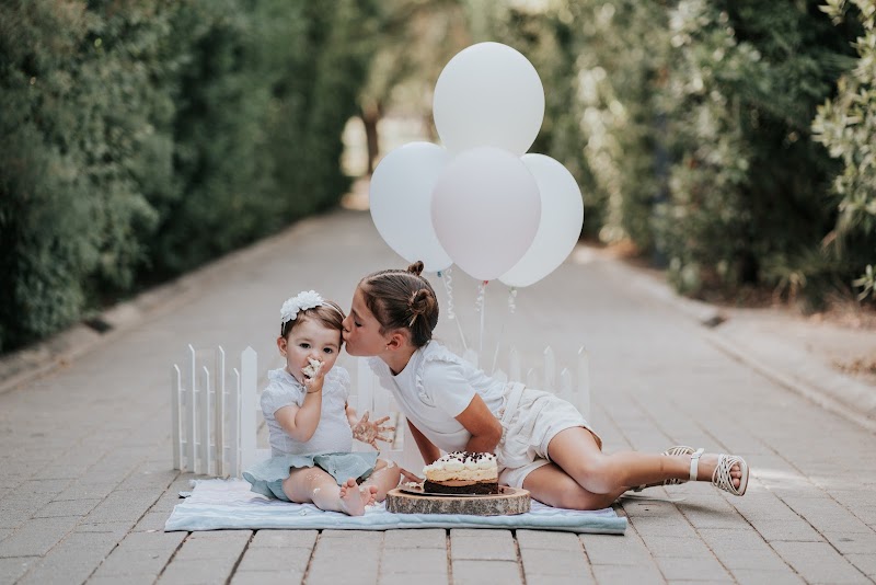 Imagen de Clara Thiriet Fotografía